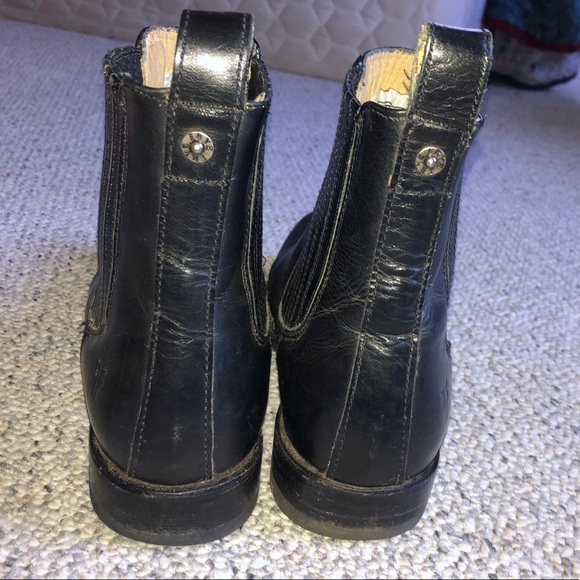 SOLD - Picture 7 of 10